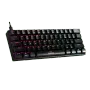 gamdias-hermes-e3-gaming-keyboard-brown-switch - black-2000px-0002.webp